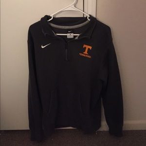 Nike Fleece UTK Pullover